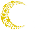 L.I.G Partners