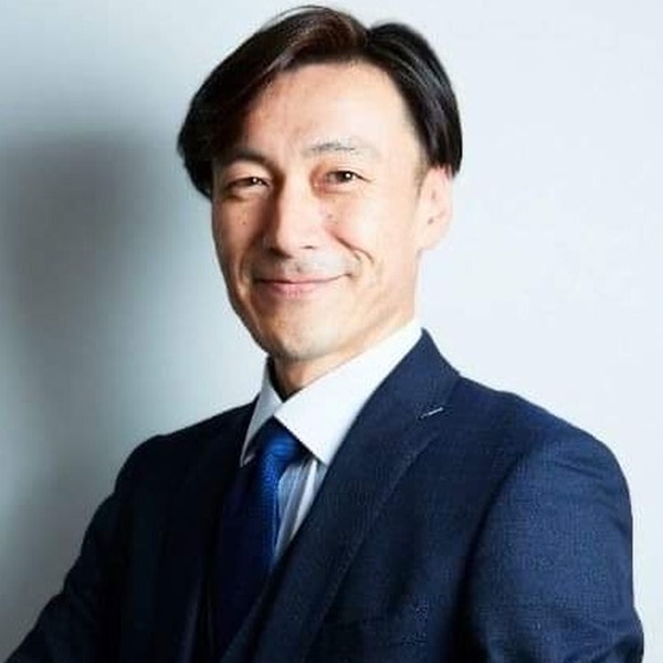 南 利潔さん